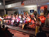 131109 Martinikonzert - 14