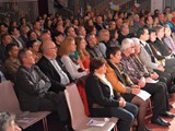 131109 Martinikonzert - 15