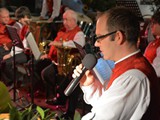 131109 Martinikonzert - 16