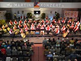 131109 Martinikonzert - 17