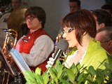 131109 Martinikonzert - 18