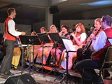 131109 Martinikonzert - 19