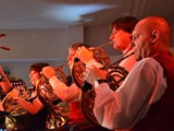 131109 Martinikonzert - 20
