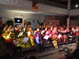 131109 Martinikonzert - 21