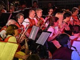 131109 Martinikonzert - 22
