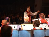 131109 Martinikonzert - 25