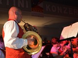 131109 Martinikonzert - 26