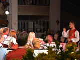 131109 Martinikonzert - 27