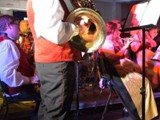 131109 Martinikonzert - 28