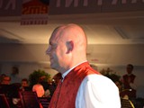 131109 Martinikonzert - 29