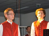 131109 Martinikonzert - 31