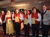 131109 Martinikonzert - 33