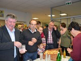 131109 Martinikonzert - 35