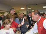 131109 Martinikonzert - 37