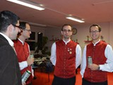 131109 Martinikonzert - 39