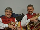 131109 Martinikonzert - 40