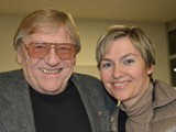 131109 Martinikonzert - 41