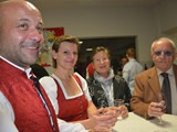 131109 Martinikonzert - 42