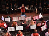 131109 Martinikonzert - 43