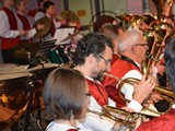 131109 Martinikonzert - 44