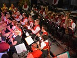 131109 Martinikonzert - 45