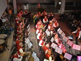 131109 Martinikonzert - 47
