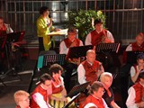 131109 Martinikonzert - 48