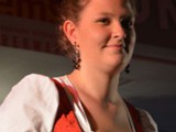 131109 Martinikonzert - 50