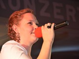 131109 Martinikonzert - 51