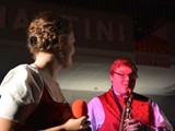 131109 Martinikonzert - 52