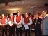 131109 Martinikonzert - 53
