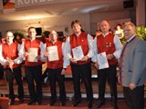 131109 Martinikonzert - 55