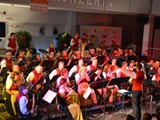131109 Martinikonzert - 57