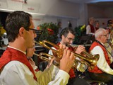 131109 Martinikonzert - 58