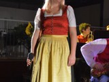 131109 Martinikonzert - 59