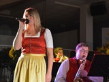 131109 Martinikonzert - 60