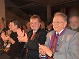 131109 Martinikonzert - 61
