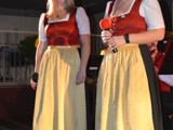 131109 Martinikonzert - 62