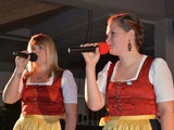 131109 Martinikonzert - 63