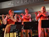 131109 Martinikonzert - 64