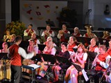 131109 Martinikonzert - 65
