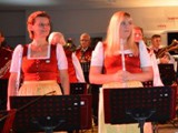 131109 Martinikonzert - 66
