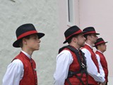 Fronleichnamspr. 17 