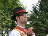 Fronleichnamspr. 19 