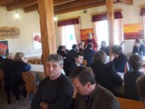 140112 Generalversammlung  - 01