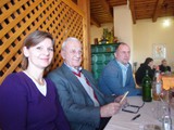 140112 Generalversammlung  - 02
