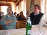 140112 Generalversammlung  - 04