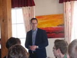140112 Generalversammlung  - 05