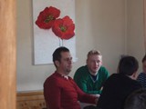 140112 Generalversammlung  - 06