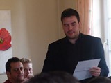 140112 Generalversammlung  - 09